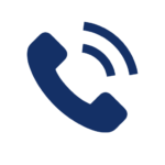 Right Menu Icon